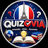 wy4ZVXOxgDA-channel-avatar-Quizovia