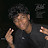 @Ajinswith-i