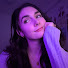 _nUdl4SxmnM-channel-avatar-ebberdee