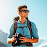 QTD7PGG89Ws-channel-avatar-Walking View Tours Ⓒ