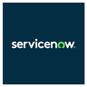 Help Desk Migration YouTube channel
