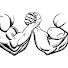 UzCpQBzbSDc-channel-avatar-Arm wrestling