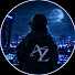 sBlWggChmLw-channel-avatar-ALLZELORA