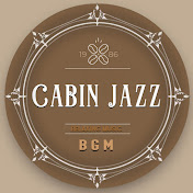 Cabin Jazz BGM