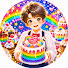 sE4WU3pbKTc-channel-avatar-Cute Mini Cakes