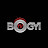 BogyiTv Entertainment Hub