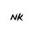 @NK21-x4c
