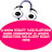 @ClappyClippy's avatar