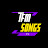 TFM Songs 