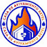 wtCZ7jpf2Z0-channel-avatar-Iglesia Casa De Avivamiento Betel