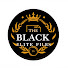 2wBDlqoZDEE-channel-avatar-The Black Elite Files
