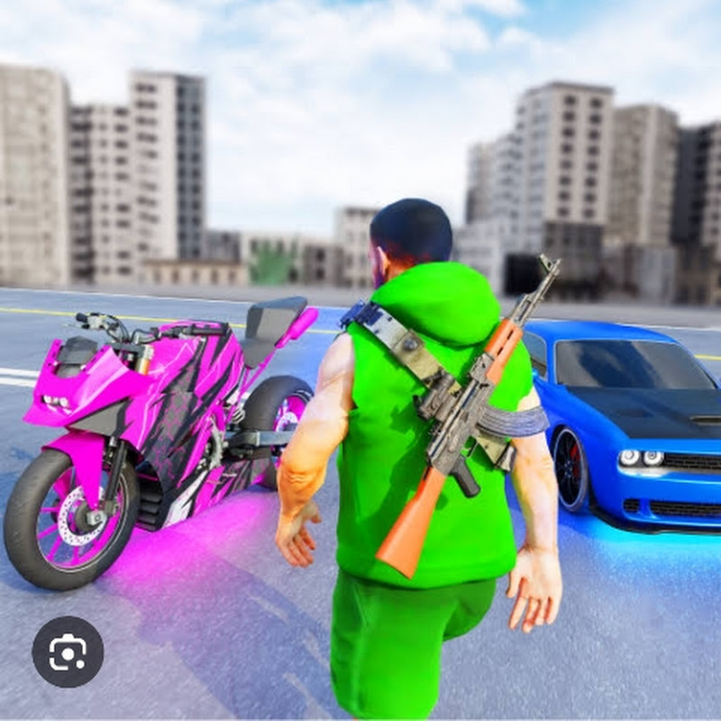 BIP_games_video_VBP