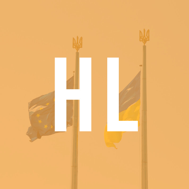 HEADLINE 24. Політика і Новини України