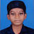 @AjithaA-vt5yb