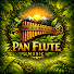 wcSIilA8WU0-channel-avatar-Pan Flute Aura
