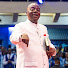 lRDyqJ7sOmc-channel-avatar-Oyedepo Dominion Sermons
