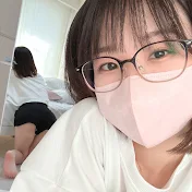 うみ散歩