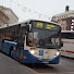qhq8gf9MKt0-channel-avatar-Kaakkuritransit