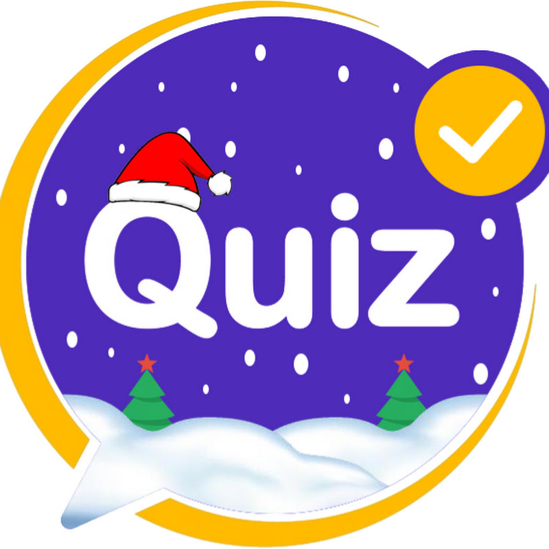 Quiz Time 
