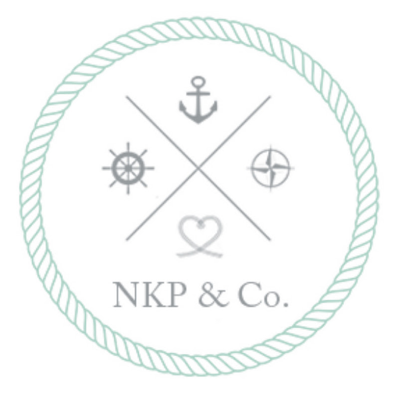Nicole Klym Photography