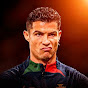 FUT STUDIO 4K Avatar