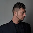 wD-l-IJ5MbI-channel-avatar-Roman Agapov