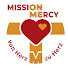 GrVdDlIdNCM-channel-avatar-MISSION MERCY _ von Herz zu Herz