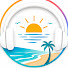 qKG6OiabMHg-channel-avatar-echogleamx – Feel Good Pop