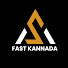 e40F_Ec8590-channel-avatar-Fast Kannada 