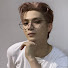 IRyEU14DVe4-channel-avatar-•Tae’ Vibes•