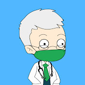 Dr. Healthcare