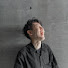 RJwqUDfzgYU-channel-avatar-CHIHIRO LOG