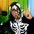 cDIs5z-bCSI-channel-avatar-surigao son