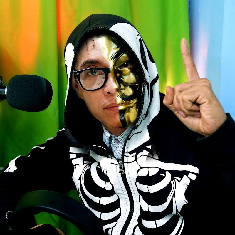 Channel Avatar
