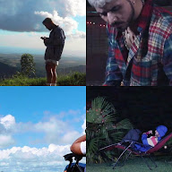 thumbnail img1x1