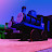 Narrow Gauge