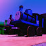 GsuxsmfXo_k-channel-avatar-Narrow Gauge
