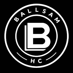 Ballsam HC