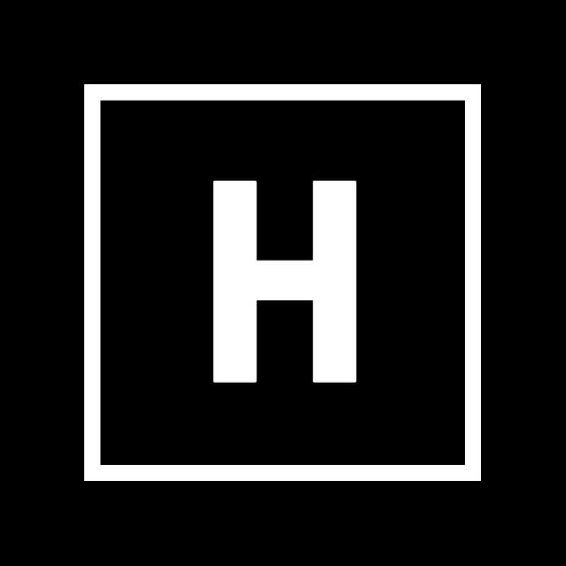 HIFIGHT - Il Club dell'Alta Fedeltà