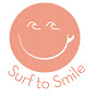 Surf to Smile   logo