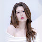 Isabel Jones Image Thumbnail