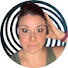 LoRTInaqM5Y-channel-avatar-Pompes de Sabó