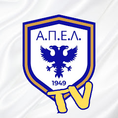 APEL TV