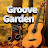 @GrooveGarden-sx7xy