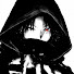 cMQNOpi3PsA-channel-avatar-Duckzzx1