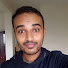 SzLdEbJlJug-channel-avatar-English Grammar (Yuvaraj Madha)