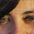3Mr79Bh50hY-channel-avatar-Rocio cabreja lopez