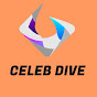 Celeb Dive