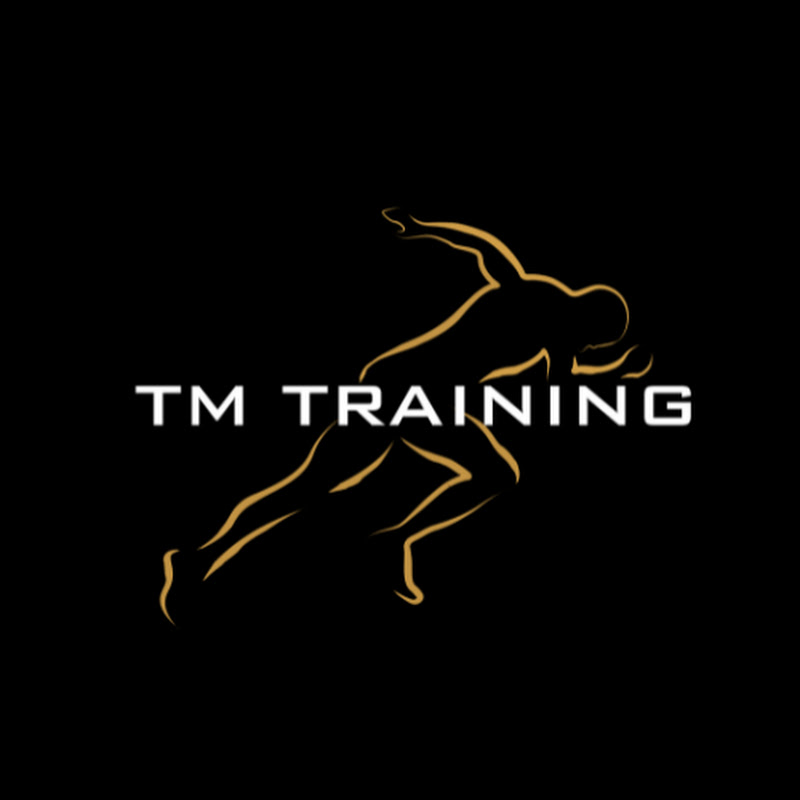 TM TRAINING