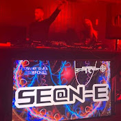 SE@N-e